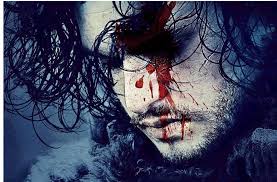 Neben „the long night erwartet uns wohl auch ein zweites. Game Of Thrones Geht Weiter Was Ist Jetzt Mit Jon Snow Kultur Stuttgarter Nachrichten
