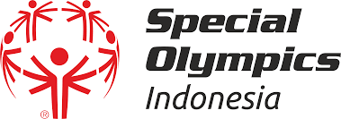 Spesial olympics Indonesia