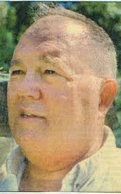 Donald Jerry Coward Obituary