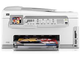 Download the latest drivers, firmware, and software for your hp photosmart 7660 photo printer.this is hp's official website that will help automatically detect and download the correct drivers free of cost for your hp computing and printing products for windows and mac operating system. Hp Photosmart C7280 Driver For Win8 8 1