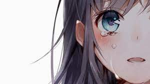 Maybe you would like to learn more about one of these? 14 Wallpapers De Anime Triste Sachi Wallpaper