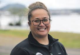 ANNUAL REPORT 2021-22 by Tuwharetoa Maori Trust Board