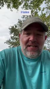 🌟 Shaping Mindset, Discipline, and Leadership 🌟