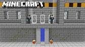 Epicstun und kata bau battle. Epicstun Zeigt Sich So Sieht Epicstun In Echt Aus Epicstun Real Life Bild Minecraft Youtube