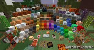After downloading it, right click on the zip format and press '' extract all '' you will get a folder called '' squid_game ''. Texture Packs Download For 1 16 5 1 15 2 1 14 4