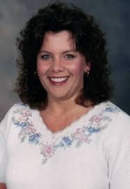 Obituary information for Karen Maw Hughes