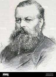 1869 1874 hi-res stock photography and images