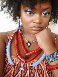 Answer to a Post by Mary Cooper about Ancestors... A Human Being is made up  of 2 parts, one part is what you know as "Yourself " the other is that which