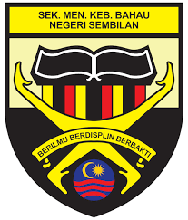 See full list on en.wikipedia.org Smk Kepong Baru School Logo