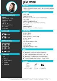 We have different types of formats, you can edit them easily and take the. Cv Maker Cv Builder Creative Cv Templates Craftcv Cv Creative Cv Template Creative Cv Cv Maker