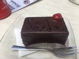 Suchwort eingeben und über 17.500 rezepte durchsuchen. Sehr Gute Kuchen Cafe Pasticceria Ristorante Zingerle Bolzano Bozen Reisebewertungen Tripadvisor