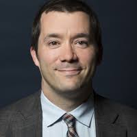 PDF) The Moveable Typewriter: How Chinese Typists Developed Predictive Text  during the Height of Maoism