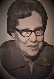 When former dispatcher and FVTI Law Enforcement Academy graduate Susan  Shukoski (Schiller) wrote a term paper