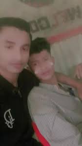 Faisel K (@faisel.k)'s videos with original sound