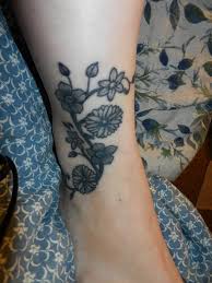 Flower tatoo tattoo designs flower meanings list of flowers with their and pictures flower meanings symbolism of flowers herbore plants. Tattoo Story Imgur