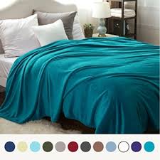 Rundum mit schmalem saum eingefasst.<br /> <br /> <br /> <br /> <br /> <br /> weitere hinweise<br /> • schmalsaum<br /> • im uni. Bedsure Kuscheldecke 230 270 Cm Turkis