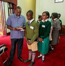 Kenyan president uhuru kenyatta became the first sitting head of state to appear before the international criminal court as his lawyers kenyan president uhuru kenyatta was charged in 2012 with crimes against humanity for allegedly inciting violence in early 2008 that killed more than 1,000. Uhuru Kenyatta Ni Wetu Community Facebook