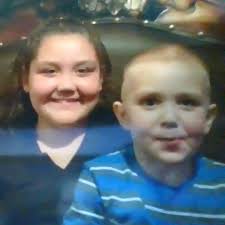 Stream Sophia Puyear music