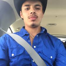 Stream Carmelo Castillo hernesto torres y su cascabel de la sierra by Pedro  Nuñez