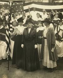 Maybe you would like to learn more about one of these? Pin On Today In History