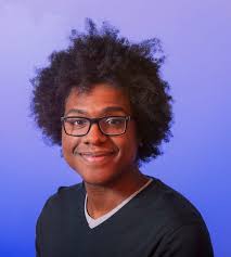 Kevin Webb's Instagram, Twitter & Facebook