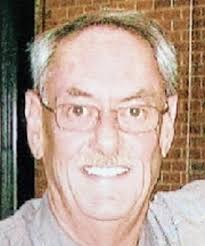 Richard Reich Obituary (1944