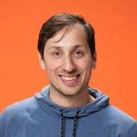 300+ "Nicolas Alan" profiles