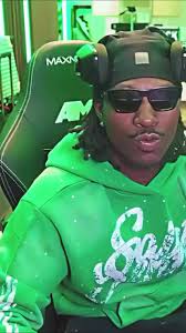 Esperando mi turno: reflexiones sobre la vida