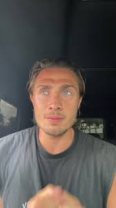 David Hanbury Coventry