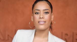 Célébrités Archives