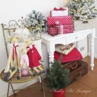Tutorials Shabby Art Boutique
