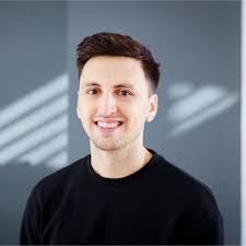 SlowLettuce — Berlin's #1 product design agency for early-stage digital  products