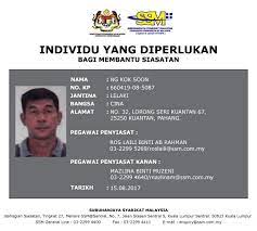 See more of suruhanjaya syarikat malaysia (laman rasmi) on facebook. Suruhanjaya Suruhanjaya Syarikat Malaysia Laman Rasmi Facebook