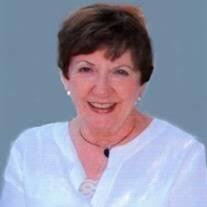 Estelle Carmel de Bear Obituary