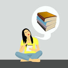 Check spelling or type a new query. Cara Cerdas Merumuskan Indikator Kompetensi Blog Pendidikan