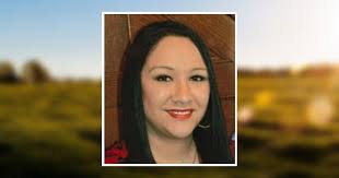 Monica Landeros Obituary January 27, 2021