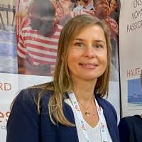 100+ profils pour “Jacinta”