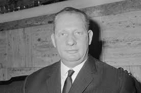 David Jessurun was in 1886 de eerste Surinaamse voetballer in Nederland