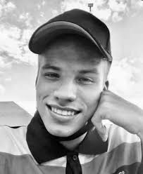 Carl Zingale Obituary (1999