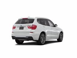 Bmw x3 payload ratings have varied by year and model. 2016 2018 Bmw X4 M40i Hitch Installation Vehicle Transmission Bmw