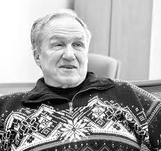 WP- 32 pages-Aug1.qxd