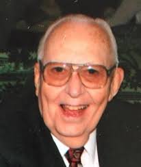 William Medhurst Obituary (1923