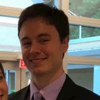 10+ "Bruce Pt" profiles