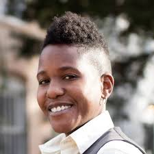 Ebony Bates, Realtor