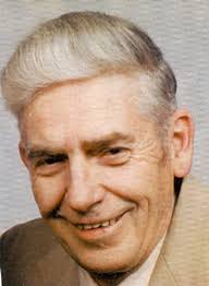 Frank M. Wilkos Obituary August 10, 2010