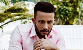 bachelorette 2017 domenico de cicco war schon in dieser tv show