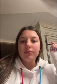 Healthy Eating: The Struggle with Disgusting Food Choices