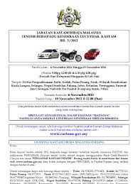 Maybe you would like to learn more about one of these? Iklan