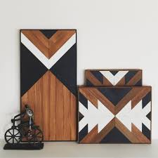 Wood Wall Decor Wood Wall Art Diy Wood Projects Wood Diy Diy Wall Art Wood The 3 Musketeers Woodprojectsf Wood Wall Art Diy Wood Wall Decor Diy Wall Art Supplies for diy wood plank wall.