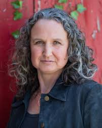 Projects Incubation Roundtable 2023: Join the Future of Innovation